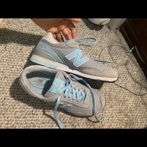 Women’s New balance 575 size 9.5